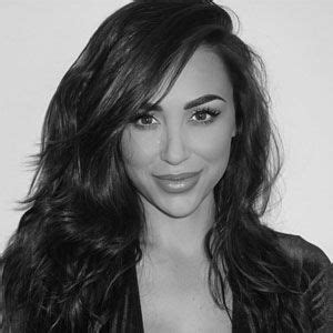 ana cheri divorce|Ana Cheri: What the Playmate Has Been Up to Since Splitting。